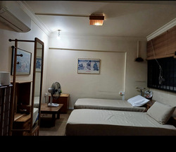 fuchun-neighbourhood-centre photo thumbnail #3